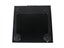 PTN NEW Bathroom Scales Sale Sale Carousel 8