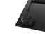 PTN NEW Bathroom Scales Sale Sale Carousel 9