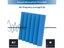 PTN NEW Acoustic Foam Sale Sale Carousel 3