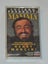 Luciano Pavarotti / Henry Mancini – Mamma - Cassette Carousel 1