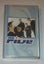 Five – Keep On Movin' - Cassette Single Carousel 1