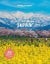 Lonely Planet Best Day Walks Japan (Hiking Guide) Carousel 1
