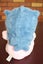 NEW Shark Bear Gift for Someone Special - Pink Bear & Blue Shark Hoodie Carousel 3