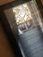 Kindle fire Carousel 9