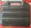 Black and Decker 14.4 volt Battery Drill and Case Carousel 5