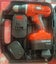 Black and Decker 14.4 volt Battery Drill and Case Carousel 1