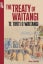 The Treaty of Waitangi: Te Tiriti o Waitangi (NZ Series) Carousel 1