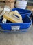 Loading Image 1 of 4