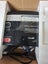 Cassette to USB/SD Encodet Carousel 4
