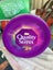 NESTLE QUALITY STREET TIN Carousel 1