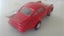 VINTAGE PORSCHE TURBO C125 slot car scalextric Carousel 3