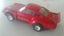 VINTAGE PORSCHE TURBO C125 slot car scalextric Carousel 4