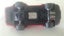 VINTAGE PORSCHE TURBO C125 slot car scalextric Carousel 6