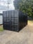 Loading Image 1 of 5