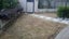 Instant Ready Lawn Kikuyu/Rye Grass - 20sqm Carousel 3