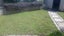 Instant Ready Lawn Kikuyu/Rye Grass - 20sqm Carousel 4