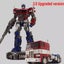 Loading Image 1 of 5