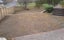 Instant Ready Lawn Kikuyu/Rye Grass - 20sqm Carousel 5