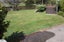 Instant Ready Lawn Kikuyu/Rye Grass - 20sqm Carousel 6