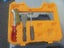 Loading Image 2 of 5