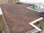 Instant Ready Lawn Kikuyu/Rye Grass - 20sqm Carousel 7