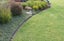 Instant Ready Lawn Kikuyu/Rye Grass - 20sqm Carousel 9