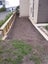 Instant Ready Lawn Kikuyu/Rye Grass - 20sqm Carousel 10