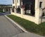 Instant Ready Lawn Kikuyu/Rye Grass - 20sqm Carousel 12
