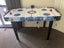 Air Hockey Table Carousel 1