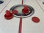 Air Hockey Table Carousel 2