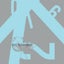 Loading Image 1 of 1