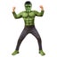 Loading Image 1 of 4