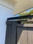 Oscillot Cat Fence Carousel 1