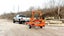 Loading Image 11 of 11
