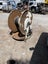 Industrial hose reel Carousel 1