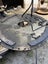Industrial hose reel Carousel 2