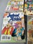 Comics,Archie, laugh, Betty veronica, jughead Carousel 4