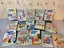 Comics,Archie, laugh, Betty veronica, jughead Carousel 1