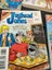 Comics,Archie, laugh, Betty veronica, jughead Carousel 10