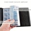300 Coins Pockets Collecting Coin Collection Storage Holder Money Album Book Carousel 5