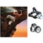 Loading Image 1 of 5