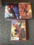 Spider-man movies 1-3 Carousel 1