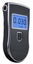 Digital Breathalyser - Alcohol Breath Tester V1 Carousel 3