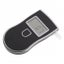 Digital Breathalyser - Alcohol Breath Tester V1 Carousel 4
