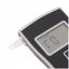Digital Breathalyser - Alcohol Breath Tester V1 Carousel 5
