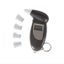 Digital Breathalyser - Alcohol Breath Tester V3 Carousel 4