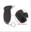 Digital Breathalyser - Alcohol Breath Tester V3 Carousel 5