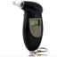 Digital Breathalyser - Alcohol Breath Tester V3 Carousel 6