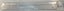 Loading Image 1 of 3