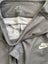 grey Nike Dri-Fit tights Carousel 3